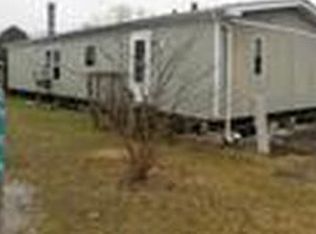 14 Manor Dr, Washingtonville, NY 10992