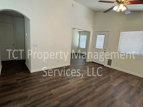 3rd image of 9317 E Olla Ave