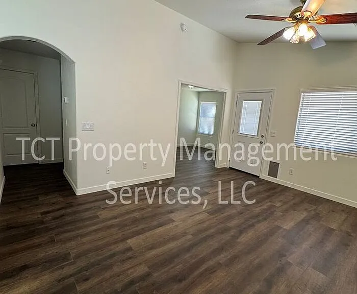 9317 E Olla Ave — Photo 3