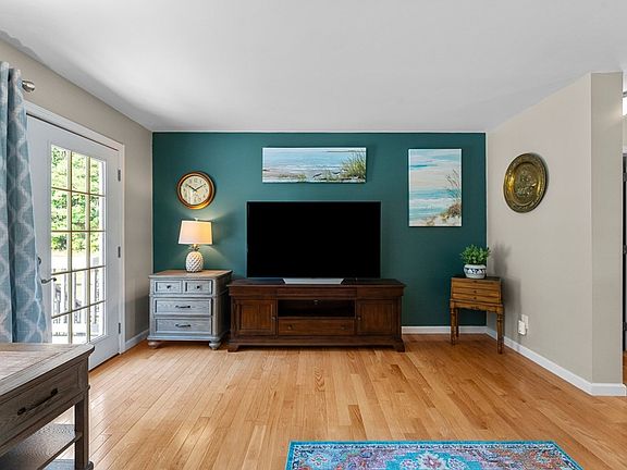 5th image of 5261 Peaceful Lakes Dr