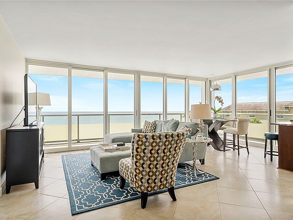 3rd image of 3554 Ocean Drive 703s #504N