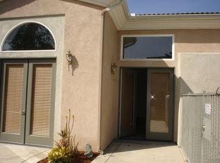 2610 Pirineos Way UNIT 15, Carlsbad, CA 92009
