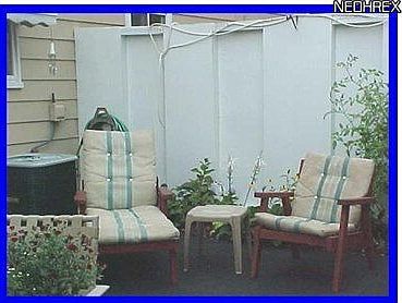 4th image of 8276 Deepwood Blvd Unit 4