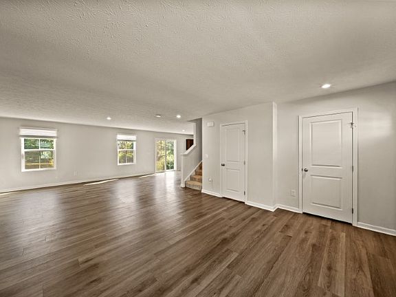 5th image of 5006 Allens Ridge Dr