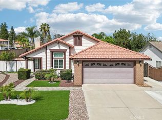 15120 Ironwood St, Lake Elsinore, CA