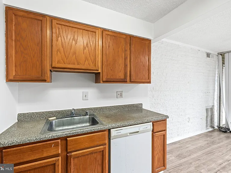 1824 Metzerott Rd #203 — Photo 12