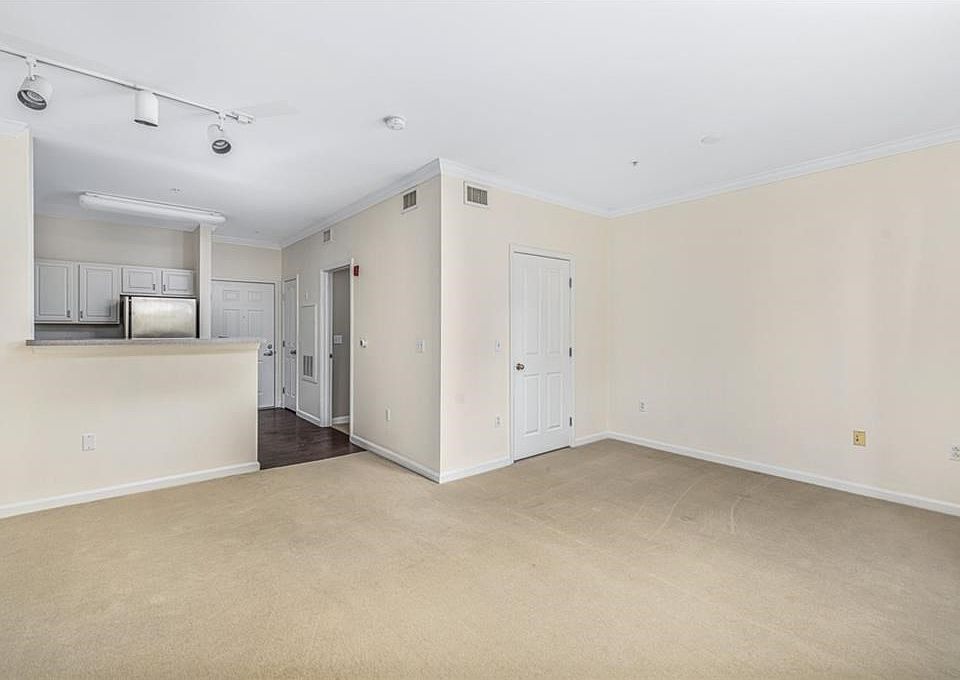 1st image of 1000 Providence Pl APT 271