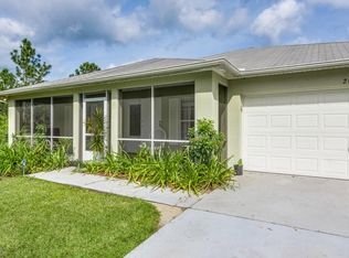 2650 Kingman Ave SE, Palm Bay, FL 32909
