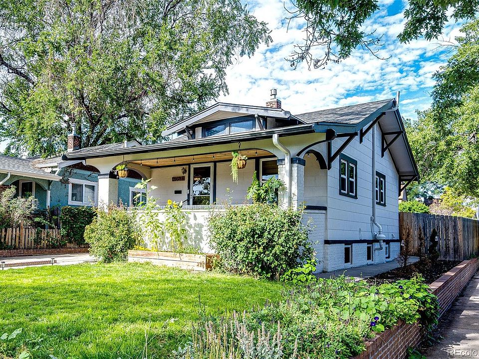 1st image of 4057 Bryant Street