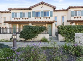 84 Via Katrina, Thousand Oaks, CA 91320