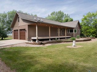 47357 271st St, Sioux Falls, SD 57108