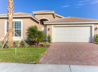 16124 Cedar Key Dr, Wimauma, FL 33598