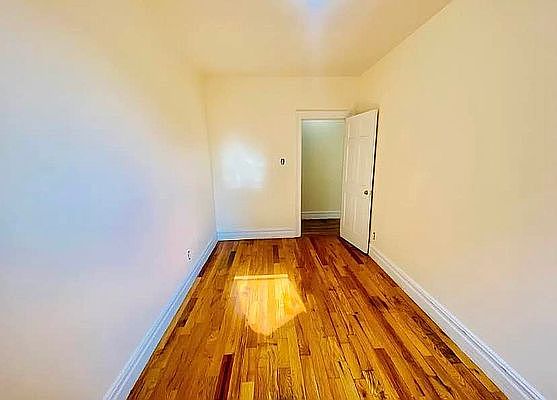 5th image of 1314 Eastern Pkwy #7R