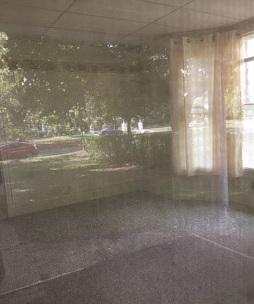 5th image of 1338 Ottawa Ave #1