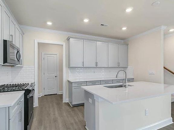 5th image of 756 Westec Way