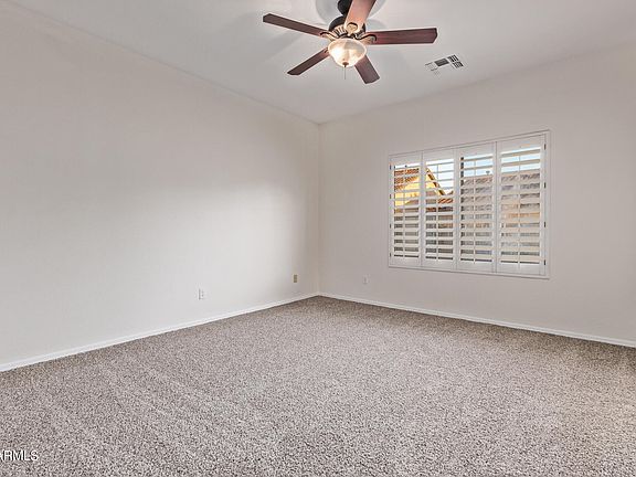 5th image of 12937 W Clarendon Avenue