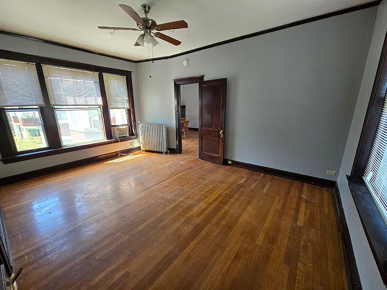Cavalier Apartments — Photo 67