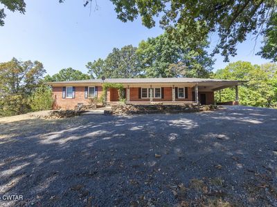 73 Oak Grove Rd, Milan, TN, 38358