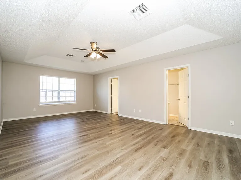 3017 Morning Sun Dr — Photo 7