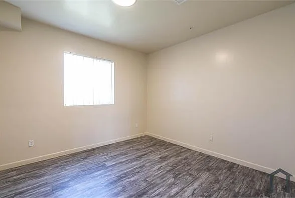 130 S Soto St #5 — Photo 3