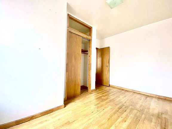 4th image of 530 E 13th St #30A