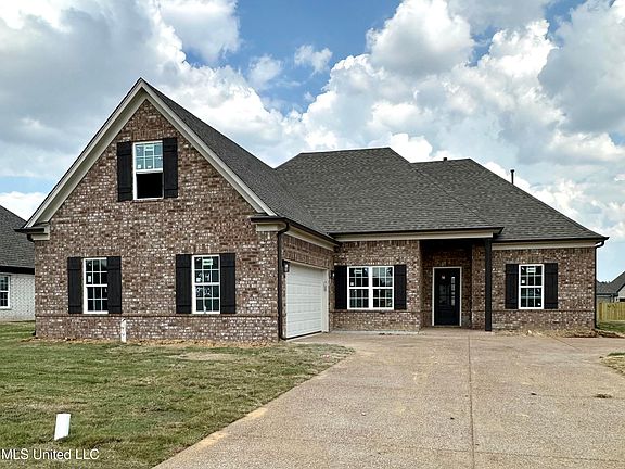 2nd image of 8702 Lana Dr