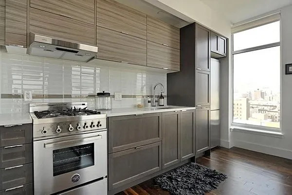 Rented by Corcoran | media 32