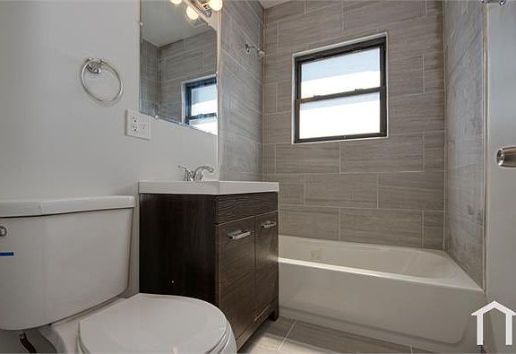 3rd image of 7205 S Dorchester Ave #3
