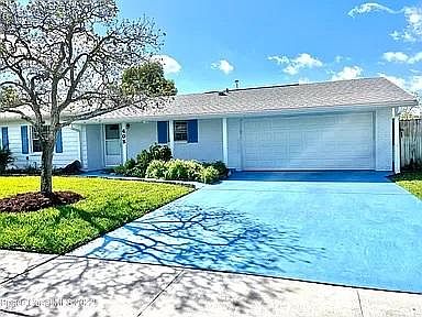 3rd image of 405 Caracas Dr