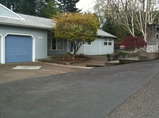 12012 SW 29th Ave, Portland, OR 97219