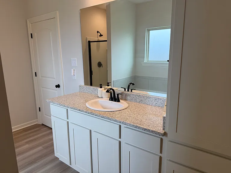 3310 Autumn Park Dr — Photo 7