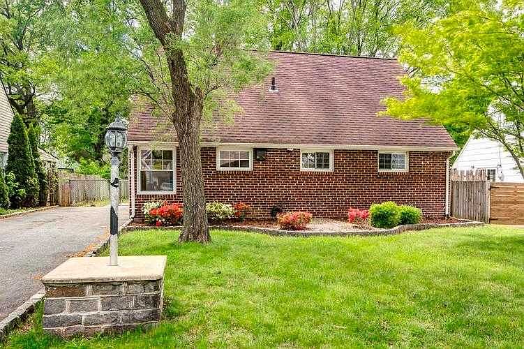 Primary Property Photo