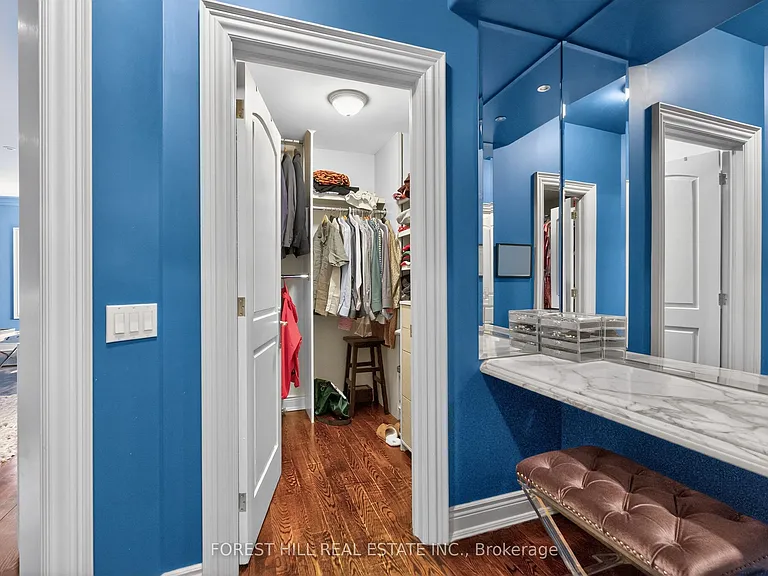 29 Webster Ave — Photo 28