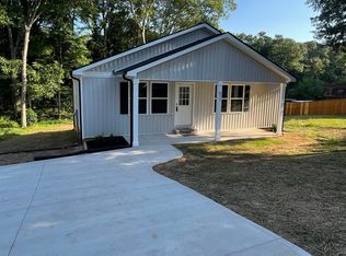 631 S Center St, Spartanburg, SC 29301