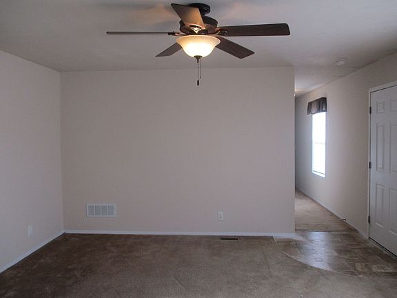 2nd image of 3440 Creekside Blvd #258
