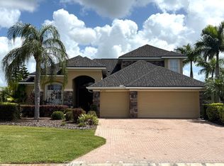 4316 70th Ave E, Ellenton, FL 34222