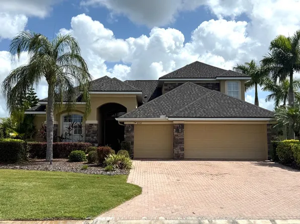 4316 70th Ave E, Ellenton, FL 34222