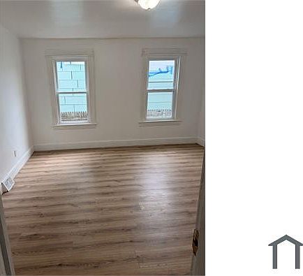 4th image of 1606 Barnum Ave #1