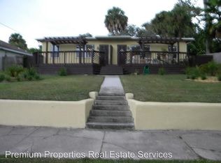 1672 Pineapple Ave, Melbourne, FL 32935