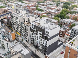 43-25 52nd St #2F, Woodside, NY 11377