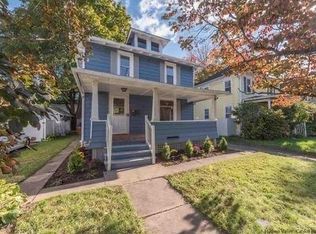 12 Washington Ave, Kingston, NY 12401
