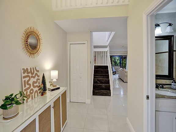 2nd image of 2101 NW 45th Avenue