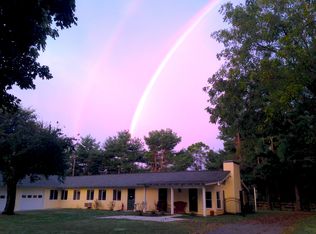 4085 Craver Land Rd, Clemmons, NC 27012