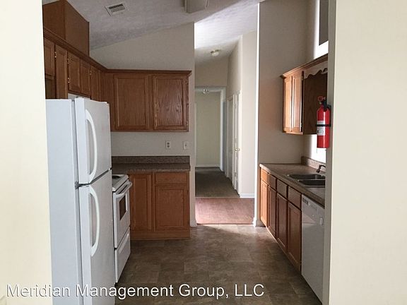 5th image of 1784 Emerson Lake Cir