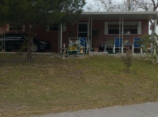 5745 Ashen Ave, New Port Richey, FL 34652