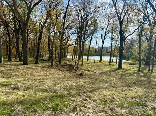 7-5120 Tabor Dr, Ames, IA 50014
