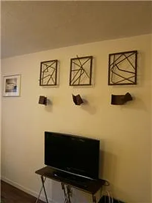 Rented by Living New York | media 18