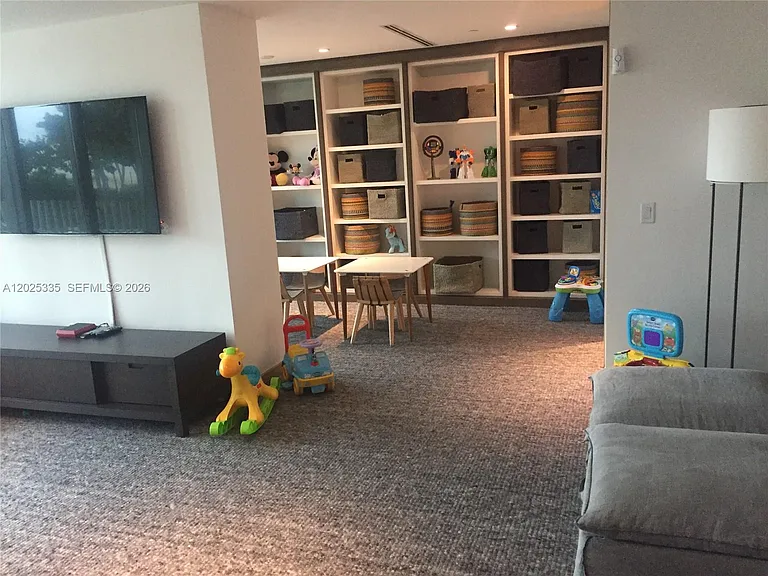 350 Ocean Dr #304N — Photo 55