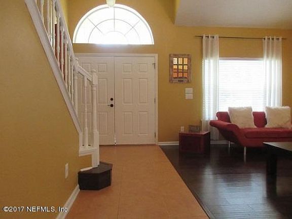 2nd image of 1667 Canopy Oaks Dr