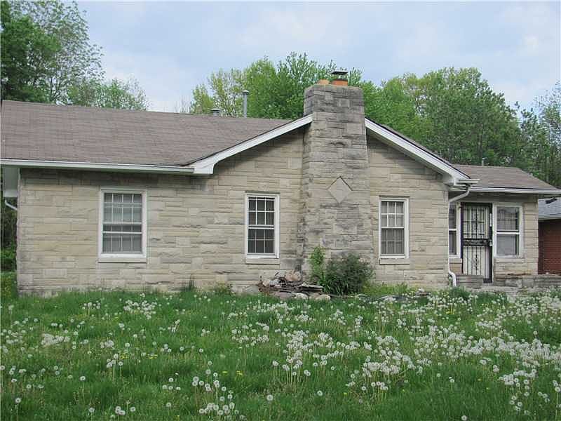 1st image of 3917 N Sadlier Dr